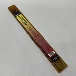 Forney 44559 Stainless Steel Specialty Electrodes 1/8 Half Pound Rods 312-16. Fixed Price $24.95.