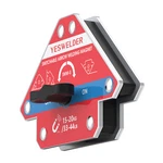Switchable Arrow Welding 33-44LBS On/off Magnetic Holder. Fixed Price $19.99.