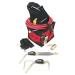 Turbotorch 0386-1397 Air Propane/mapp Kit. Fixed Price $355.99.
