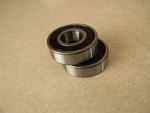 Craftsman Shaper Bearings, 103.23940, 113.23940, 113.239201. Fixed Price $24.50.