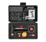 MT-80K Butane Micro Kit Torch, Flameless Heat Tool, Soldering I.... Fixed Price $83.68.