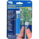 Alpha Metals 13463 .5OZ Electric Repair Solder. Fixed Price $8.95.