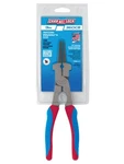 9" Channellock Welding Plier. Fixed Price $42.95.