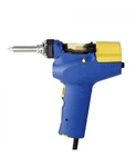 Hakko FR301-03/P Portable Desoldering Tool. Fixed Price $379.00.