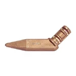 Sievert Pointed Soldering Bit Oz Copper Tip Fits 3380-93 3380-94 7000. Fixed Price $87.17.