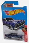 Hot Wheels "hw Flames" Series Multi Models/colors New!!. Fixed Price $14.99.