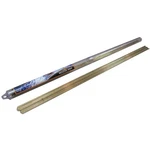 Hobart S308846-G16 Brazing ALLOY,1/8" DIA.,3 Lb. 6ETP3. Fixed Price $138.22.