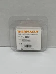 Thermacut Brand For Hypertherm 220011 100 Nozzle 5 Pack #T-8892. Fixed Price $28.00.