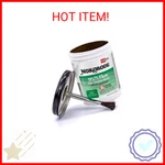 Rectorseal 14115 8-OUNCE Nokorode 95/5 Pre-tinning Paste Flux , Tan. Fixed Price $42.09.