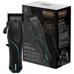 New! Wahl Professional Vapor / Cordless Clipper 5-STAR Series Free Ship Usa. Fixed Price $85.00.