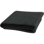 Steiner 316-6X8 Velvet Shield Oz Black Carbonized Fiber Welding Blanket. Fixed Price $152.99.
