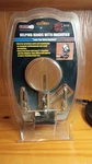 Grip Helping Hands With Magnifier Soldering Gun Holder. Fixed Price $12.00.