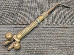 Airco 800-0880 Welding Torch Handle & Head Attachment With Tip. Fixed Price $35.99.