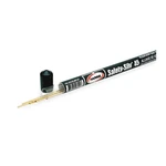 Harris 45318LMPOP Brazing ROD,1/16X18,1225-1370 F,PK5 3THE6. Fixed Price $128.74.