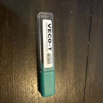 Veco-t C210-IS Soldering Iron Tip. Fixed Price $16.00.