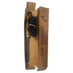 Vintage Lenk Electric Soldering Iron No. 75-1 Watts Tested And Works. Fixed Price $25.99.