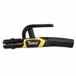 Tweco 358-9110-1133 T-732 Ergo Electrode Holder. Fixed Price $94.22.