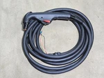 Replacement Plasma Cutter Torch Fix Repair Hobart 500I HP-50. Fixed Price $189.99.