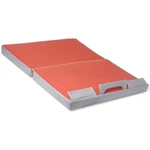 Black Stallion AP3015 Smashpad Fr Welding Mat 16 X 19 In.. Fixed Price $69.00.