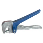 DF-8 Dent Fix Hole Punch 1/4 Inch. Fixed Price $149.41.