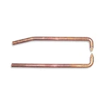 Miller Electric 040198 12"AIR-COOLED Spot Weld Tong PK2 5A345. Fixed Price $385.55.