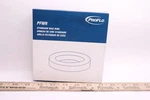 Proflo Wax Ring Only For Use With 3-IN 4-IN Waste Pfwr. Fixed Price $6.41.