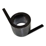 Dewalt Genuine Oem Replacement Torsion Spring - N034943. Fixed Price $29.99.
