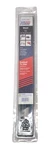 Us Forge Welding Steel Specialty Electrodes 20 Pack 3/32" Dia Ac/dc X 14". Fixed Price $25.99.