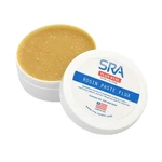 Sra 135 Rosin Paste Soldering Flux For Electronics, No Clean Made.... Fixed Price $12.39.