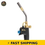 Yardwizard Propane Torch Head SQ8000 - Adjustable Flame Igniter. Fixed Price $67.99.