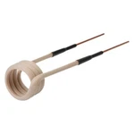 Induction Innovations MD99-601 /8" I.d. Preformed Coil Mini-ductor. Fixed Price $17.49.