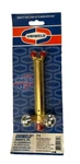 Uniweld 71 Brass Welding Handle. Fixed Price $80.00.