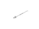 Ersa 0742ED0616H/SB Desoldering Nozzle For X-tool Vario (0.6MM Id, 1.6MM Od). Fixed Price $54.98.