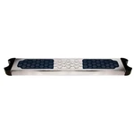 Swimline Replacement Stainless Steel Ladder Step (87906). Fixed Price $21.84.