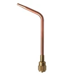 Victor 3-W-1 100 Series Medium Duty Welding Nozzle 0387-0033. Fixed Price $117.99.