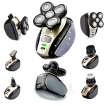 Electric Bald Head Shavers For Men Electic Razor .... Fixed Price $42.27.