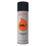 Jet-lube 34041 Chainwirerope LUBE,12 Oz.,aerosol 10D833. Fixed Price $33.11.