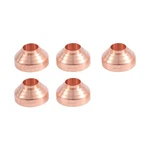 Lewan 5PCS 420115 Shields Fit Hypertherm Pmx 30XP Plasma Cutting Torch Consum.... Fixed Price $57.53.