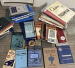 Vintage Industrial Tool & Steel Supply Catalog Books Choose Yours. Fixed Price $9.99.
