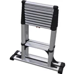 Telesteps 14ES Telescoping Combi Ladder 14' Type 1AA 375 Lb. Fixed Price $627.00.