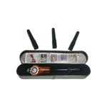Bondic Uv Glue Kit With Light, Plastic Welding W/ 3 Refills. Fixed Price $22.99.