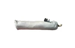 9 Lb Magnesium Anode Bag W/ 10FT Wire Lp Underground Tank Industry Mfg#. Fixed Price $192.00.