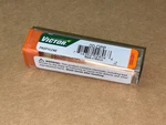 Victor Size 00 Series Gpp Two Piece Cutting Tip Part #: 0333-0261 Qty. Fixed Price $25.00.