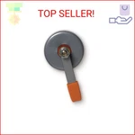 Hobart 770566 500-AMP Magnetic Ground Clamp. Fixed Price $17.28.