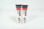 Lot Of 2 Radnor 64003611 Victor Style One Cutting Tip 5-1-101 Acetylene. Fixed Price $9.99.