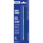 Markal 96101 Silver Streak Welders Pencil,. Fixed Price $40.99.