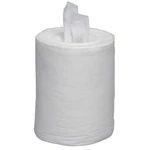 Techspray Ipa Cleaning Wipes Refill ROLL,PK100 22HU57. Fixed Price $48.06.
