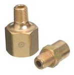 Western Enterprises 312-AW-15A Adaptor Inert Arc. Fixed Price $17.21.