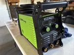 Forney Pro 430 Welder Welding Machine 220V Stick/tig. Fixed Price $750.00.