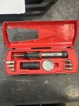 Snap On Tools YAKS22A. Fixed Price $100.00.